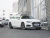 Audi A4L Dynamic Fashion 40 TFSI