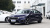 Skoda Octavia Premium PRO TSI280