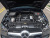 Mercedes-Benz GLE PHEV 350 4MATIC