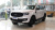 Ford Everest Luxury Sport 2.3T AWD 5 Seats