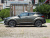 Toyota IZOA Hybrid Yixuan 2.0L