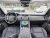 Land Rover Range Rover Sport SE P360