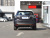 Honda Vezel Magic Night · Pioneer 1.5L CVT