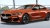 BMW 8 Series Gran Coupé M850i xDrive