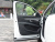 Peugeot 4008 Night Technology Edition 400THP