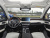 Haval Chitu Rabbit King 1.5T DHT