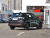 Honda Vezel Magic Night · Pioneer 1.5L CVT