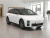 Li Auto i6 2025 Standard AWD Li Auto i6 2025 Standard AWD