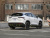 Jetour Dashing 2025 1.5T DCT Super Edition