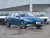 Hyundai Elantra Elite GLX 1.5L CVT