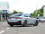 BMW i4 2025 eDrive35
