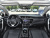 Toyota Corolla PHEV Comfort 1.8L E-CVT