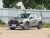 Toyota RAV4 2024 2.0L CVT 4WD Adventure Plus Edition Toyota RAV4 2024 2.0L CVT 4WD Adventure Plus Edition
