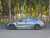 BMW M3 Limousine  xDrive Thunder Edition