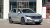 VW Viloran Premium 380TSI