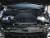 Land Rover Discovery R-Dynamic S P360