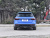 Audi A4 Avant Dynamic Fashion 40 TFSI