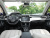 Peugeot 408 Dream 1.6T