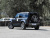 Land Rover Defender 110 X-Dynamic HSE P400