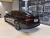 Audi A7L Dark Knight Edition 45 TFSI Quattro