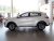 Kia KX5 Deluxe 1.6T AT 2WD