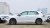 VW Golf Pro 200TSI DSG