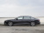 Audi A8L 2026 55 TFSI quattro Flagship Model