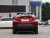 Toyota C-HR EV Deluxe