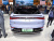 BYD Sea Lion 07 Zhihang Edition 550KM AWD