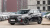 Chevrolet Orlando Enjoyment Redline 530T Mild Hybrid 7 Seat
