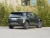 Land Rover Range Rover Evoque L R-Dynamic HSE Premium P250