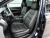 Cadillac XT6 Fashion 2.0T 6 Seat AWD