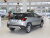 Toyota YARiS L Model X Leading PLUS 1.5L CVT