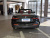BMW 4 Series 425i Cabrio M Sport