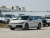 VW Passat 2025 Pro 380TSI Starry Sky Dragon Edition VW Passat 2025 Pro 380TSI Starry Sky Dragon Edition