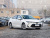 Toyota Corolla 2025 1.2T Elite Edition Toyota Corolla 2025 1.2T Elite Edition