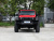 Jeep Gladiator Camping Edition 3.6L