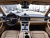 Porsche Panamera Turbo S Executive