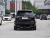 Cadillac XT6 Premium 2.0T 6 Seat AWD