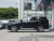 Ford Equator Honor EcoBoost 225 7 Seat (2/2/3)