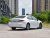 Toyota Camry Hybrid 2026 Hybrid 2.0HE Elite Edition