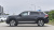 VW Teramont X Respect Deluxe 4Motion 530 V6