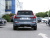 Volvo XC60 B5 AWD Smart Sports