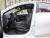 Kia K3 GT-Line Sport 1.4T DCT