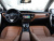 Toyota Corolla PHEV Deluxe 1.8L E-CVT