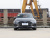 Audi A3 Sportback 2026 35TFSI Enjoyable Edition Audi A3 Sportback 2026 35TFSI Enjoyable Edition