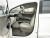Hyundai Custo Deluxe DLX 380TGDi AT