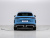 Denza N7 Ultra 630 AWD