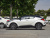 Toyota IZOA Yichi 2.0L