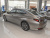 Lexus ES 300h Excellent